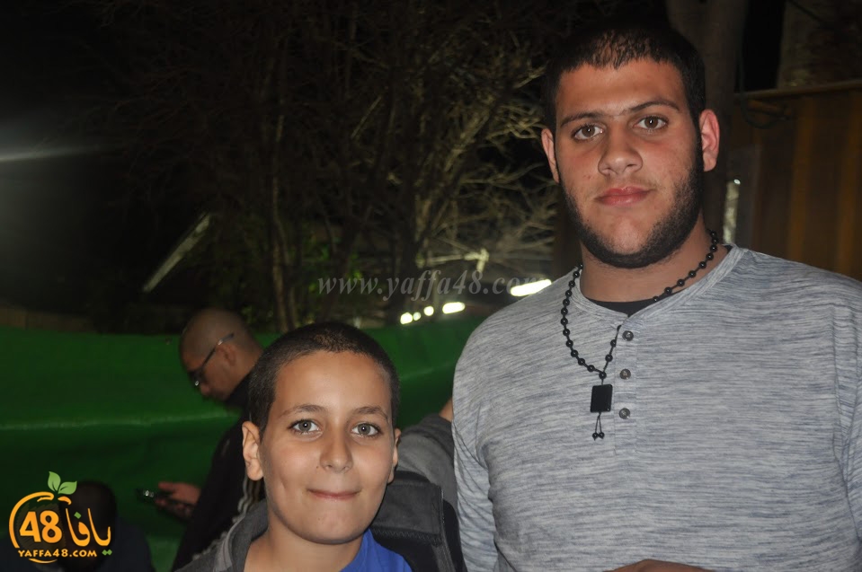 khaimahudakk3j (19).jpg